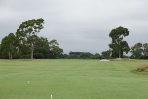 Kingston Heath 1st 2026